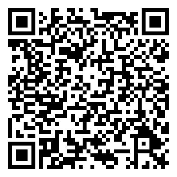 QR code 43062744700000