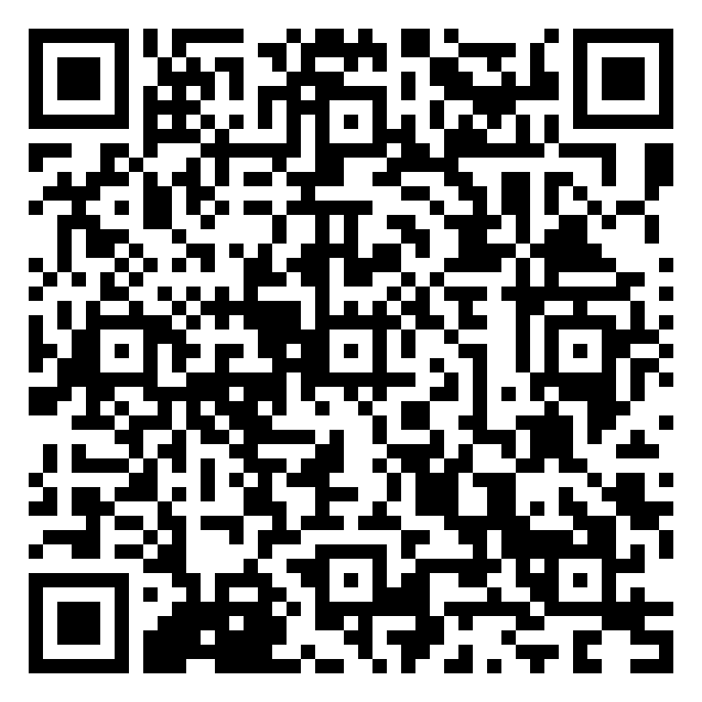 QR code 52104858400000
