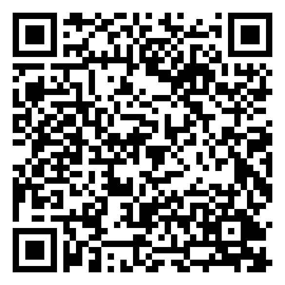 QR code 59230797800000