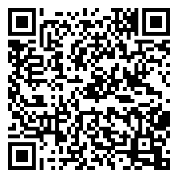 QR code 38785255900000