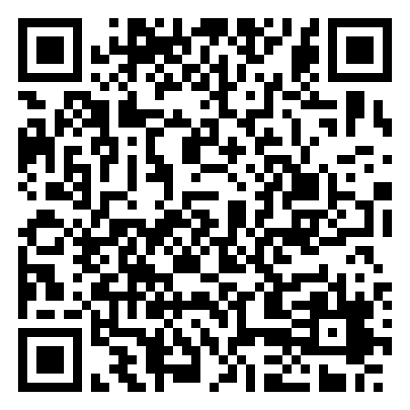 QR code 52062701500000