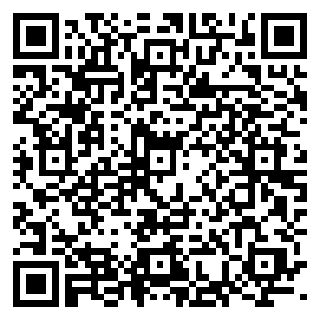 QR code 09153965600000