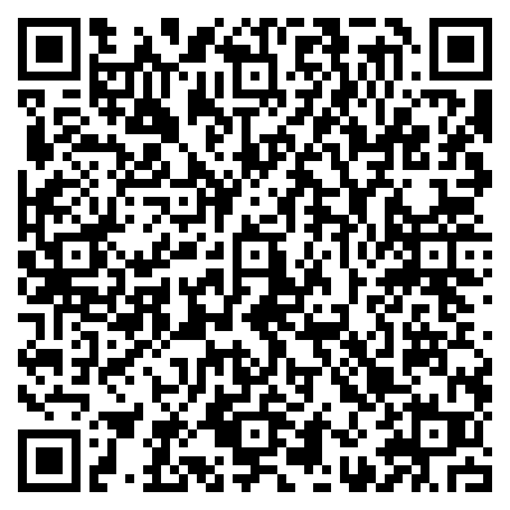 QR code 12114959900000