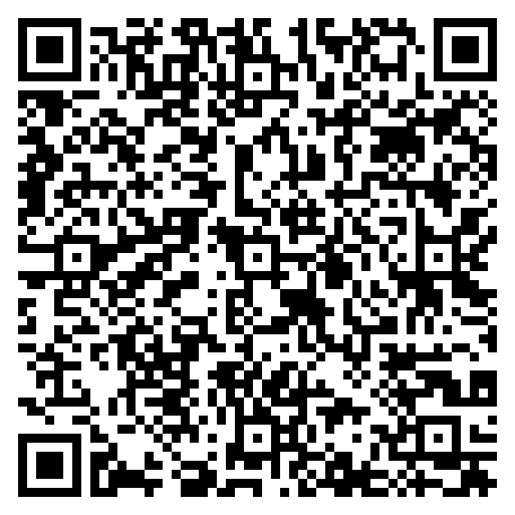 QR code 02048965200000