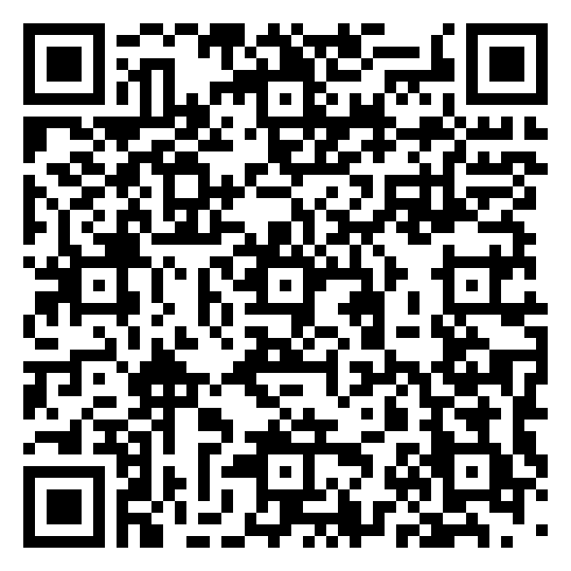 QR code 21029363700000