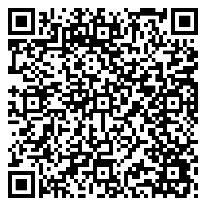 QR code 30273784700000