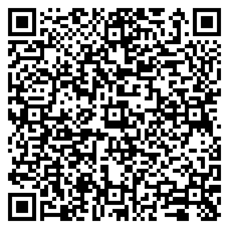 QR code 69046378300000