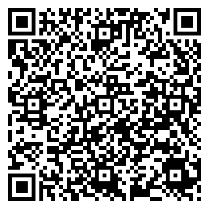 QR code 18007395300000