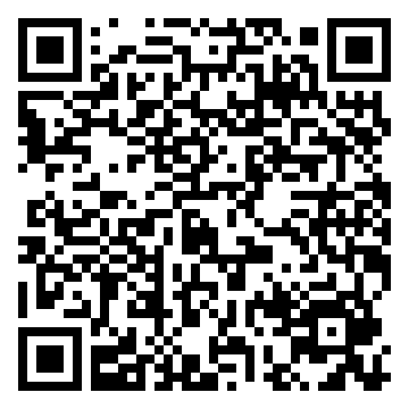 QR code 52489027000000