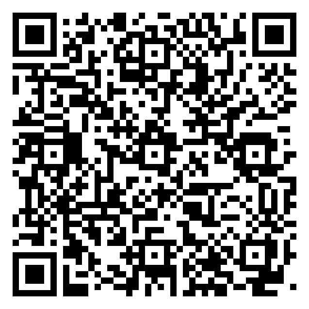 QR code 35120324000000