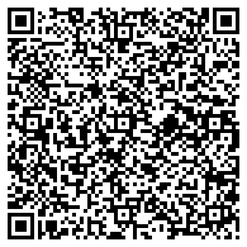 QR code 52546235200000