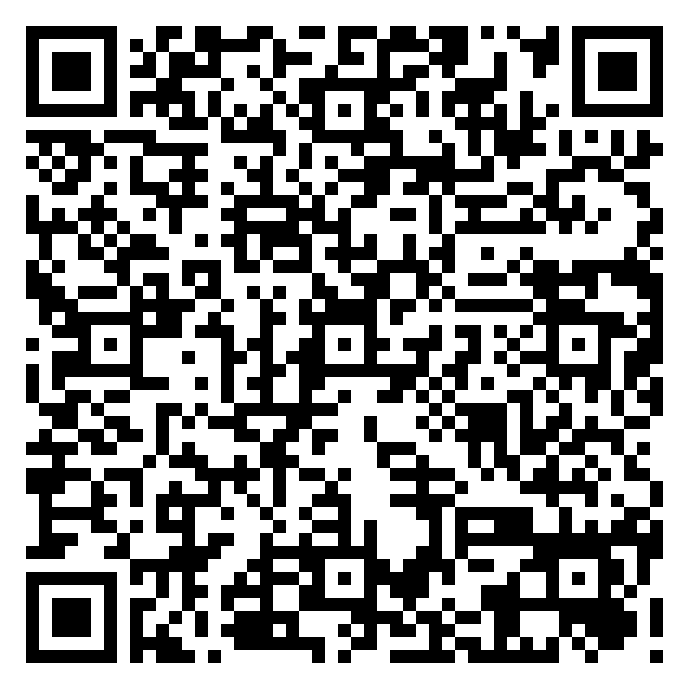 QR code 52341892100000