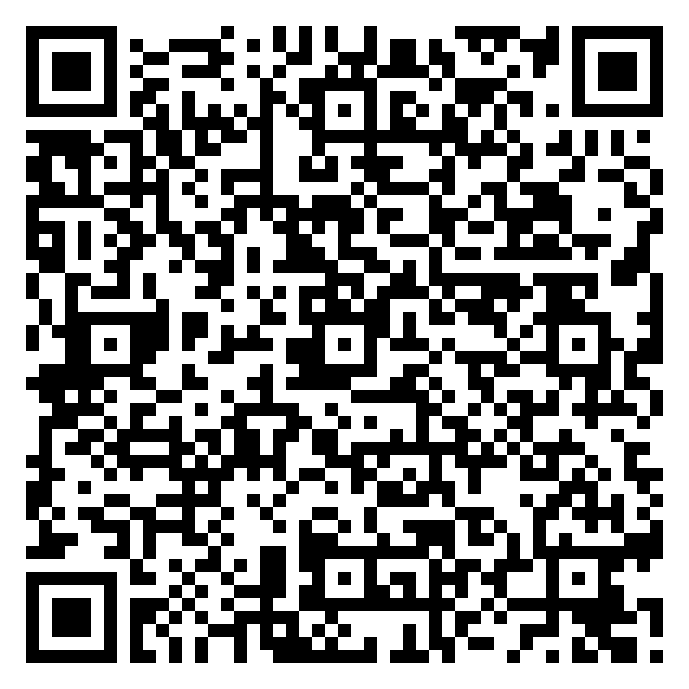 QR code 38923615500000
