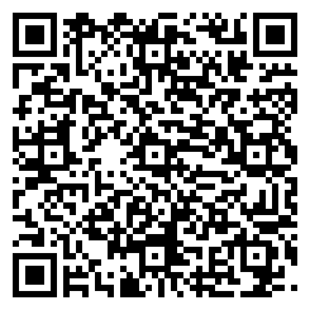 QR code 95041240200000