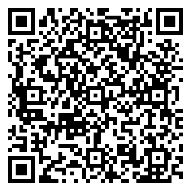 QR code 21118447100000