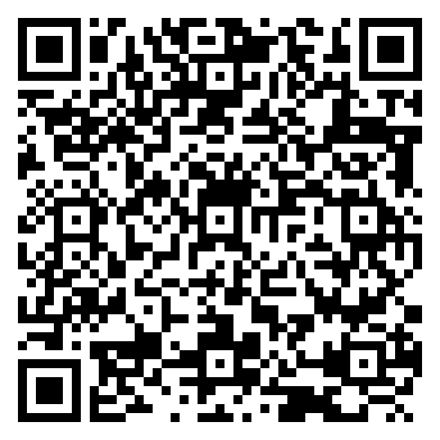QR code 52535365700000