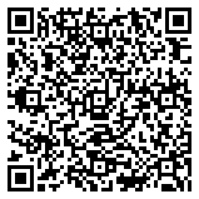 QR code 38599395900000