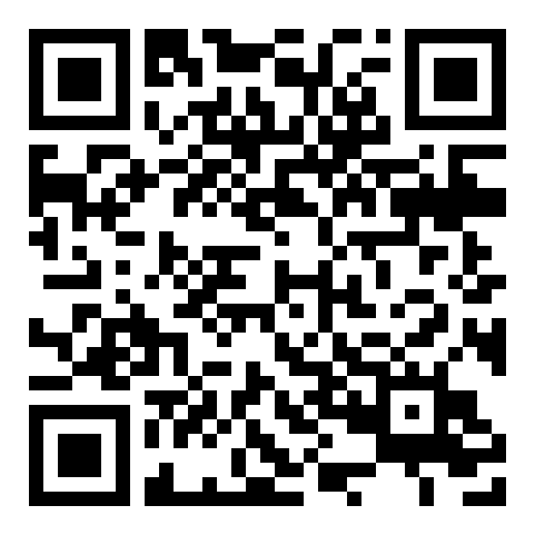 QR code 36715358700000