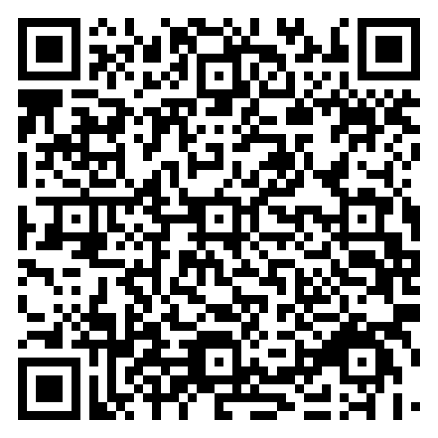 QR code 52592167600000