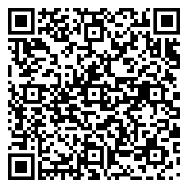 QR code 34068869700000