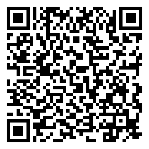 QR code 38138832200000