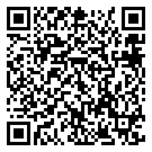 QR code 54232363400000