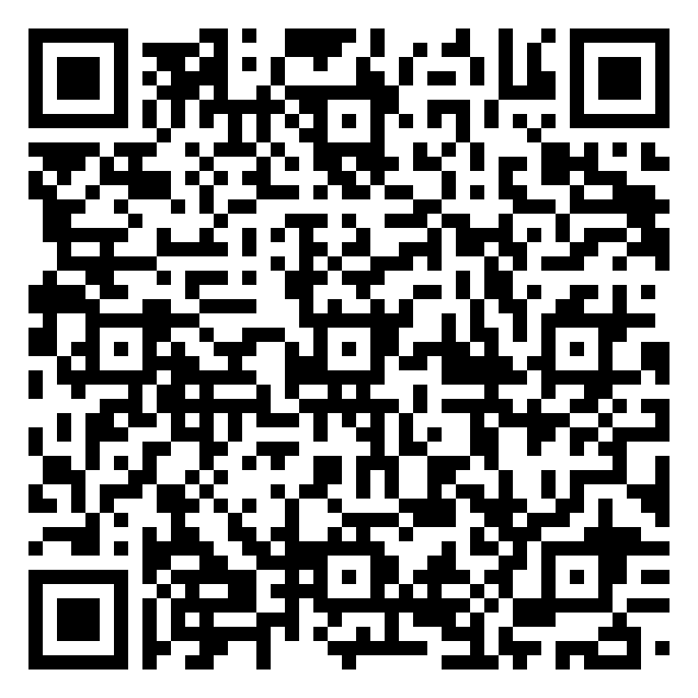 QR code 97810033600000