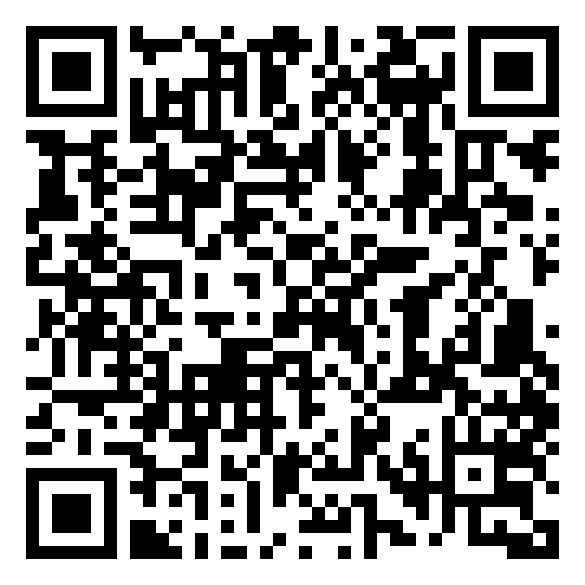 QR code 36641148400000