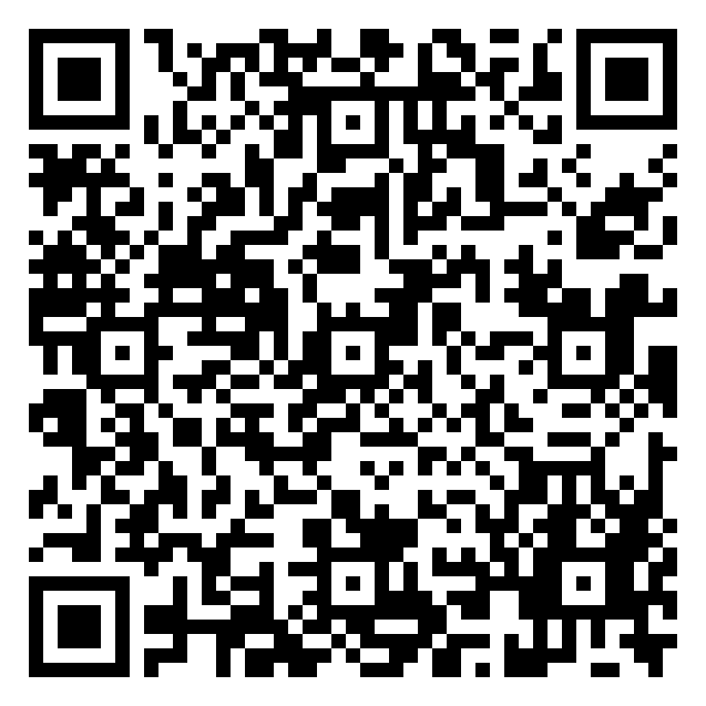 QR code 14628363100000