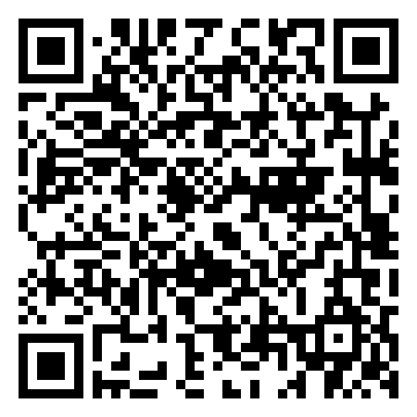JOEL DAVID HENDERSON QR code QR code 14262317100000