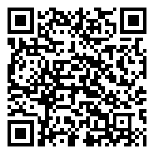 QR code 38508133600000