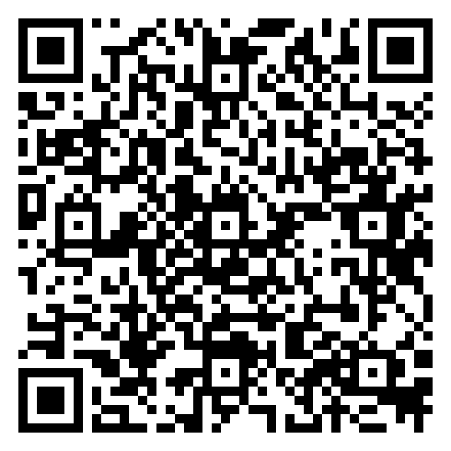 QR code 38039928100000