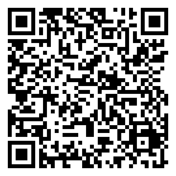 QR code 52467429900000