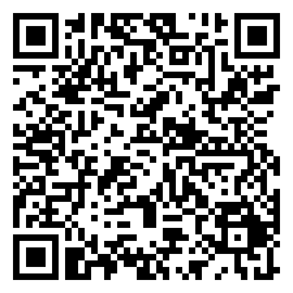 QR code 54093802400000