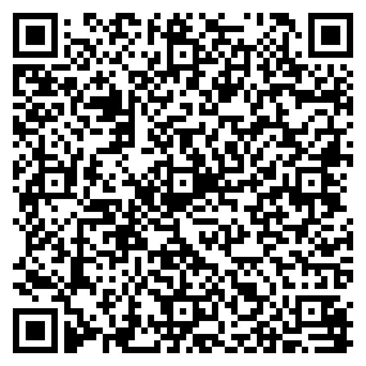 QR code 97792883700000