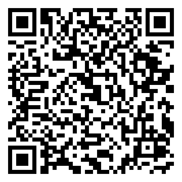QR code 01082102500000
