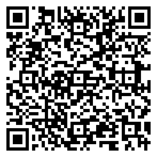 QR code 14678771600000