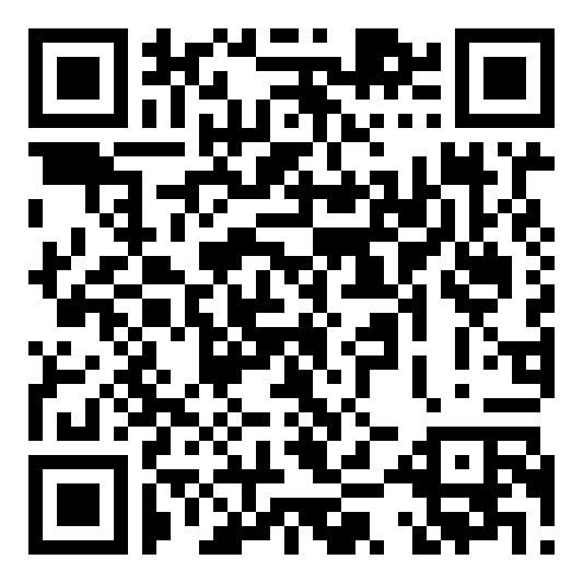 QR code 54284436200000