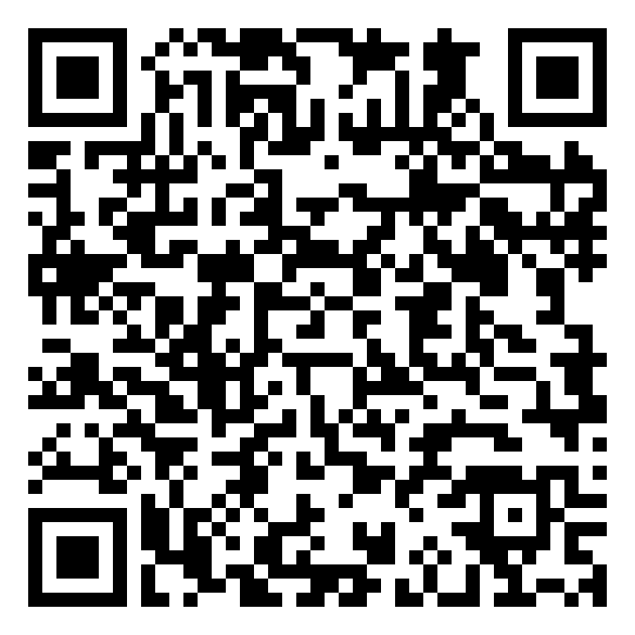 QR code 63459202400000