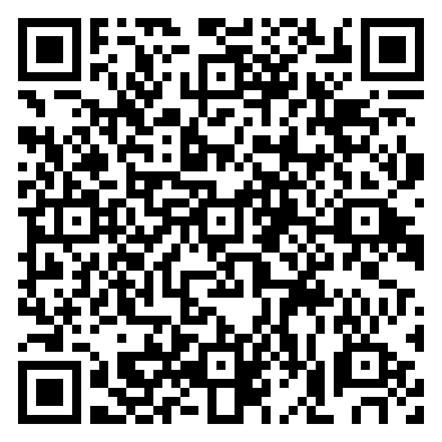 QR code 52919071000000
