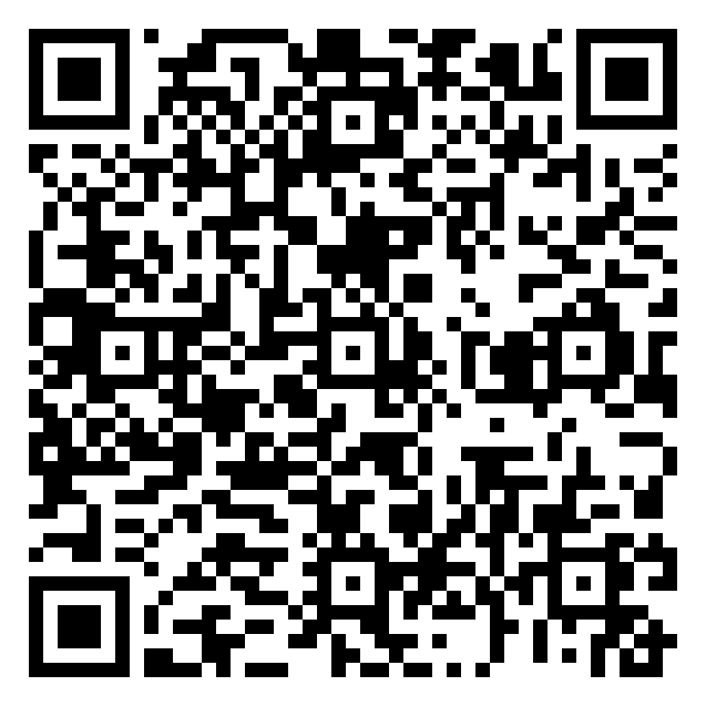 QR code 38656450000000