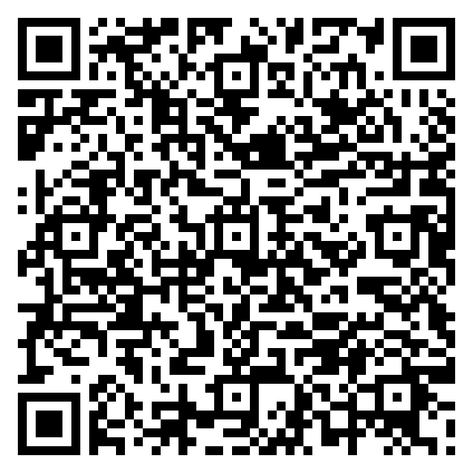 Joga Bliskości Jowita Modrzakowska QR code QR code 54047793600000