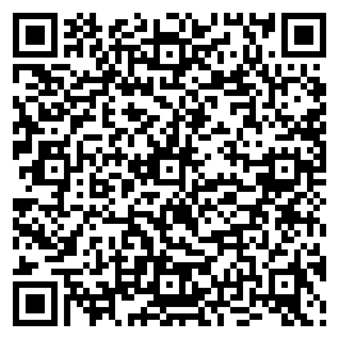 QR code 52438716300000