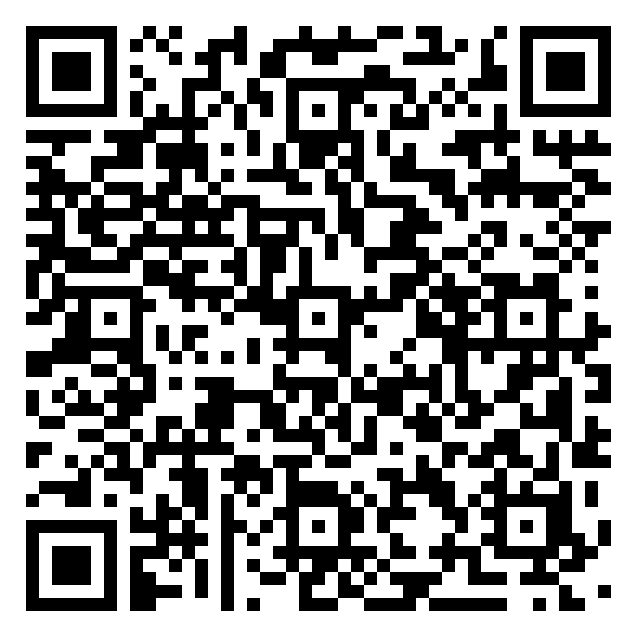 QR code 52607238600000