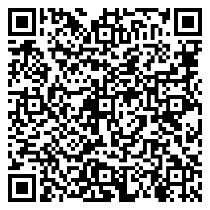 QR code 01543570000000
