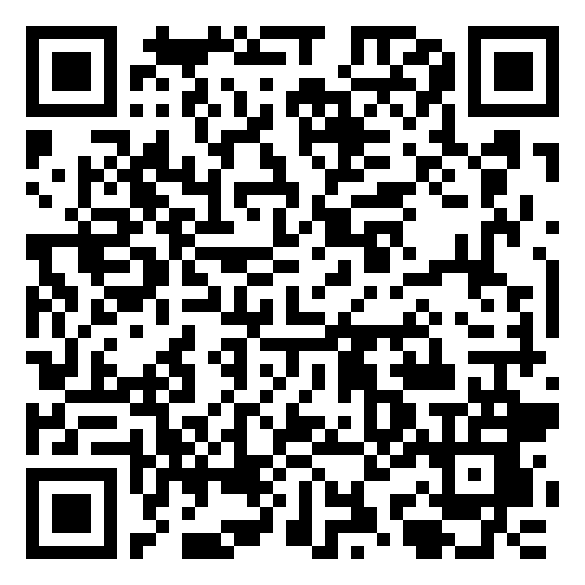 QR code 52106276200000