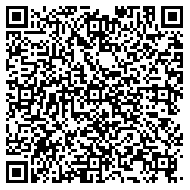 QR code 36576892000000