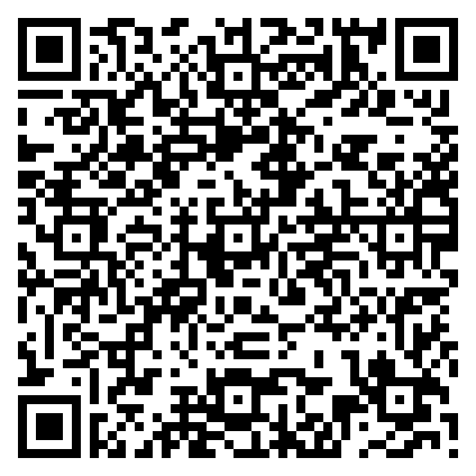 QR code 47323981000000
