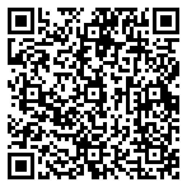 QR code 52621751900000