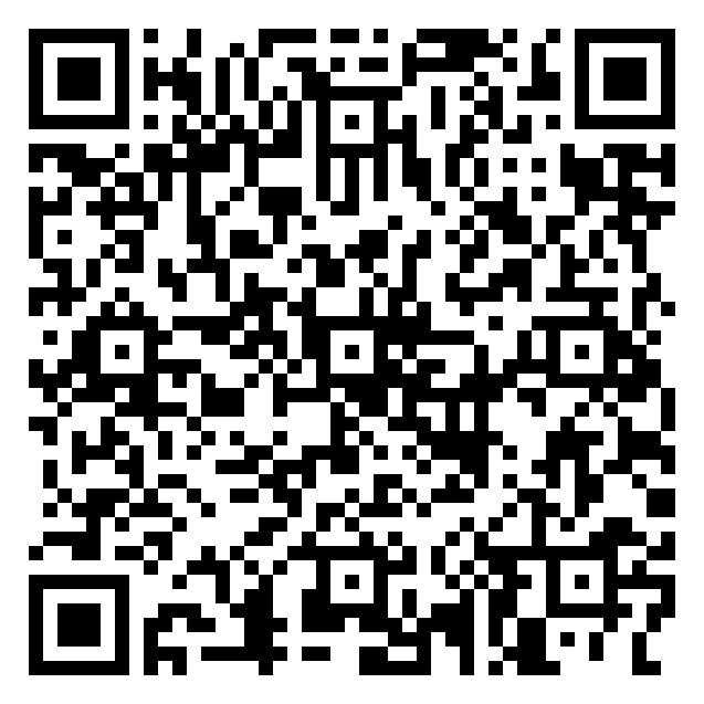 QR code 89113039100000